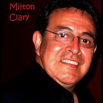 Milton Clary Photo 3