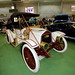 Keith Flanders Photo 27