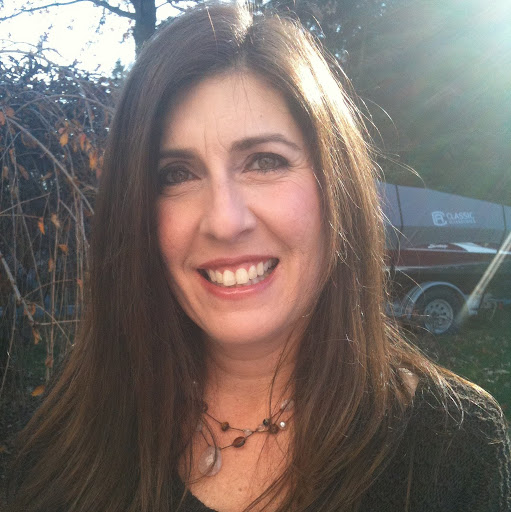 Angela Landwehr Photo 3