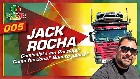 Jack Rocha Photo 25