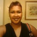 Yolanda Miller Photo 4
