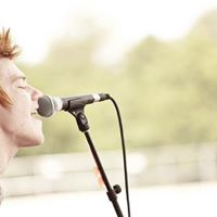 Nick Santino Photo 4