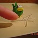 Randall Finger Photo 12