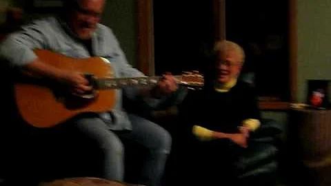 Geri Olson Photo 17
