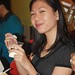 Donald Ko Photo 21