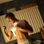 Marco Tovar Photo 28