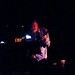 Linda Scofield Photo 31