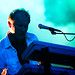Glenn Mcclelland Photo 26