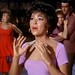 Rita Story Photo 17