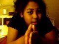 J Saulsberry Photo 4