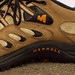 Russell Merrell Photo 16