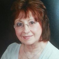 Kathy Darnell Photo 5