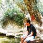 Adam Ruiz Photo 25