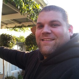 Brent Carney Photo 10