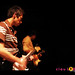Josue Torres Photo 38