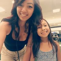 Sophia Thach Photo 4