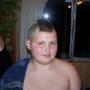 Kenneth Cartwright Photo 24