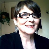 Cecelia Blake Photo 2