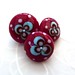 Julie Shanks Photo 35
