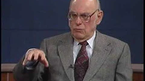 Harold Berkeley Photo 2