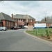 John Coupland Photo 35