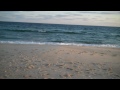 John Hedden Photo 25