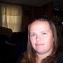 Linda Gillespie Photo 25
