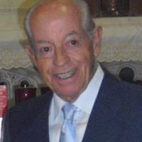 Manuel Simoes Photo 5