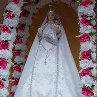 Mary Servantes Photo 1