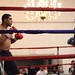 Bryan Mcvay Photo 26