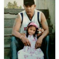 Neil Torres Photo 7