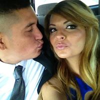 Aracely Luna Photo 2