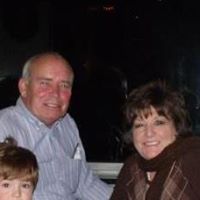 Debbie Garland Photo 1