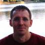 Chad Donahue Photo 18