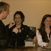 Toby Meyer Photo 41