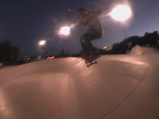 Angelo Valdez Photo 13