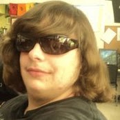 Adam Epps Photo 9