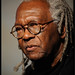 Austin Clarke Photo 39