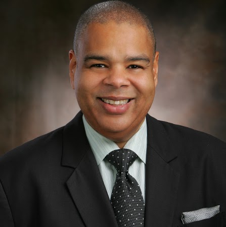Kevin Mobley Photo 15