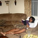 Joel Prince Photo 33
