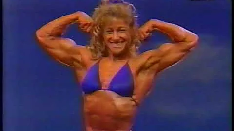 Jodi Friedman Photo 21
