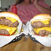Debbie French Photo 41