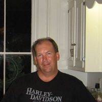 Kirk Murphy Photo 6