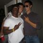Gavin Johnson Photo 28