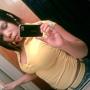 Crystal Todd Photo 31