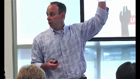Steve Richman Photo 29