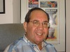 Charles Myers Photo 38