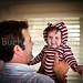 Seth Buchanan Photo 31