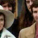Roger Lowe Photo 45