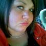 Andrea Lehman Photo 25